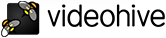 client 03 credito