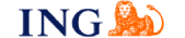 client 05 credito